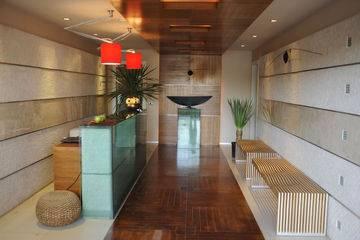 Hamak 5* Bodrum
